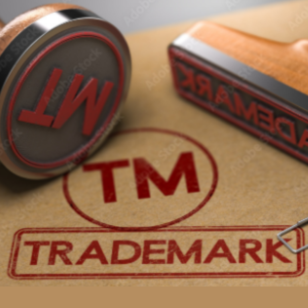 Trademark